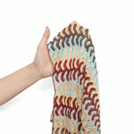 1753171600891e6863de29cf36ca686de593d4141a_thumbnail_900x.webp