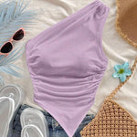 17531724989b79ad601794881271cd481dae4fa9b9_thumbnail_900x.webp