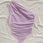1753172500d1e8be7e3691a707b747886eab78002b_thumbnail_900x.webp