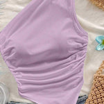 1753172503230924eebde9c6a82ce220d628cf5b4c_thumbnail_900x.webp