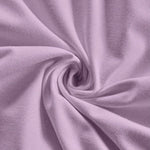 17531725050d61068b54df74d46272eed462e0810f_thumbnail_900x.webp