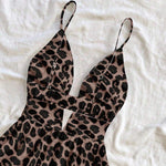 1753172881bed4226c6601e1a718340f93d64da1fe_thumbnail_900x.webp