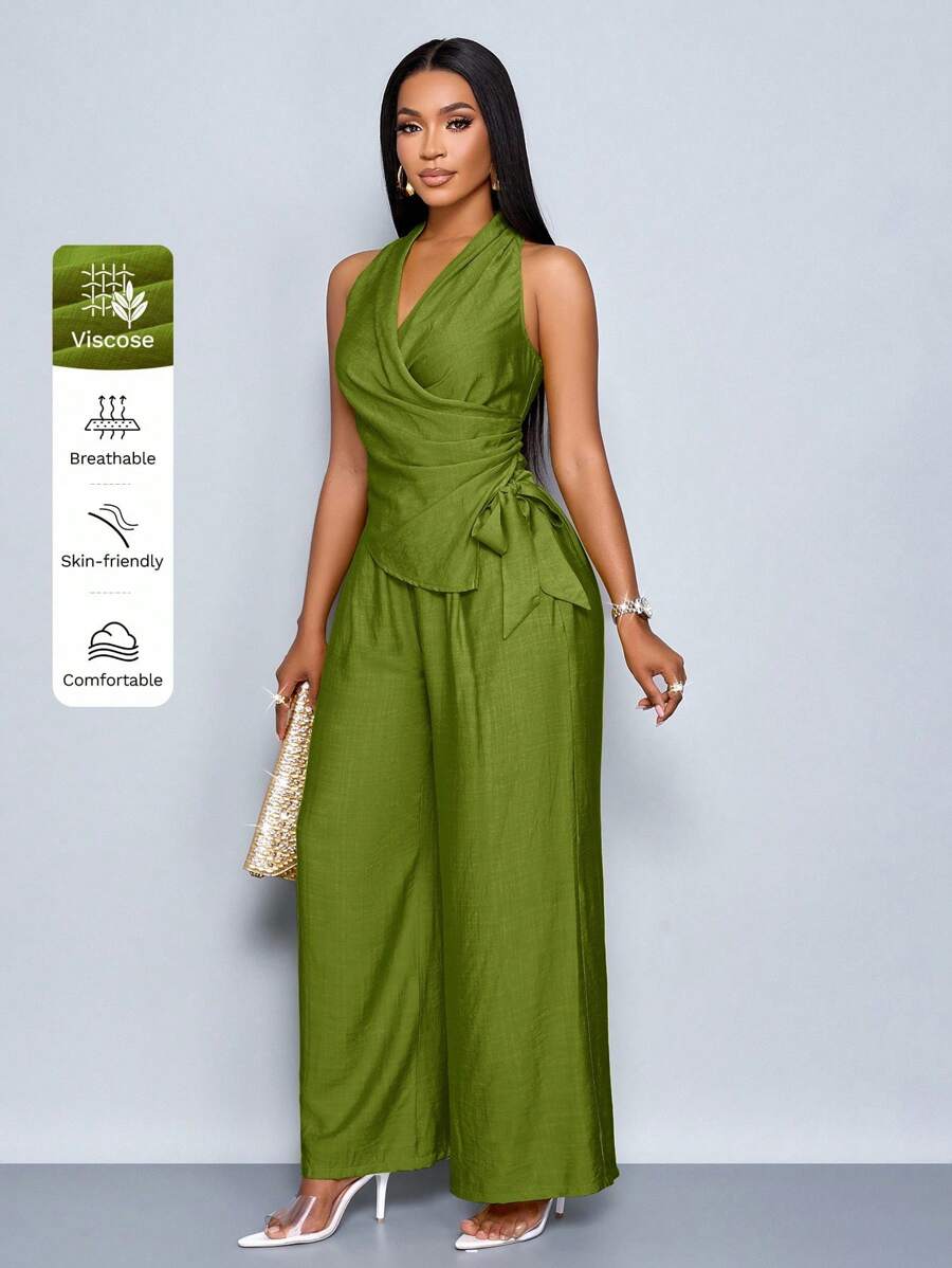 175317400491bafdafa483b6d34c265a92e5bce8e3_thumbnail_900x.webp