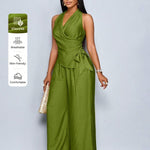 175317400491bafdafa483b6d34c265a92e5bce8e3_thumbnail_900x.webp