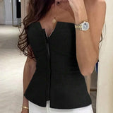 175317427324d59468008d6dba070750ade89ec1ed_thumbnail_900x.webp