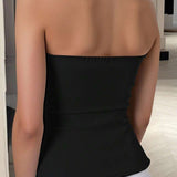 17531742767b556fad36168c419d63a6beaf8ae718_thumbnail_900x.webp