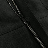 1753174277de42160e6de95ebb7b0da770d7d8b802_thumbnail_900x.webp