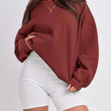 175317443018314c4cdc5bc912468c3a968b51ceef_thumbnail_900x.webp