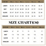 17531744301ac3ac513dda03439e27ac5f1c185885_thumbnail_900x.webp