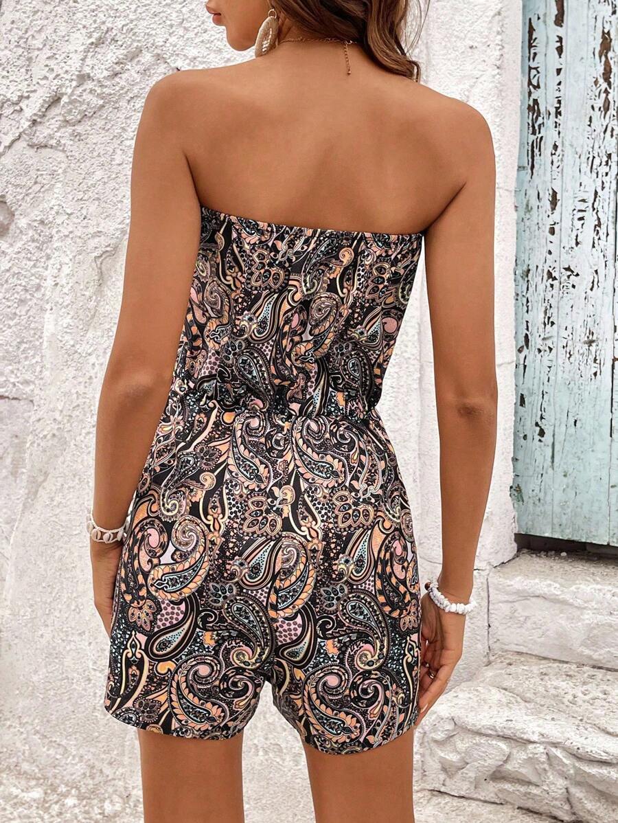 17531750582907a9eb2d6cdf8355358b9c257738d6_thumbnail_900x.webp