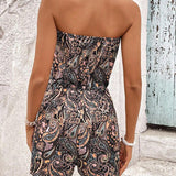 17531750582907a9eb2d6cdf8355358b9c257738d6_thumbnail_900x.webp