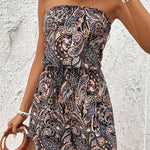 175317506494c8e2d3a8bd4fb75d55ea1e2a095d0a_thumbnail_900x.webp