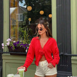 17531757189c276bc655f4d34646eb34bf3915a4f5_wk_1754377320_thumbnail_900x.webp