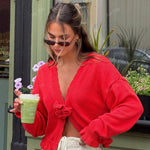 1753175722c0e335ad6a57782681869ae21e58f557_wk_1754377320_thumbnail_900x.webp