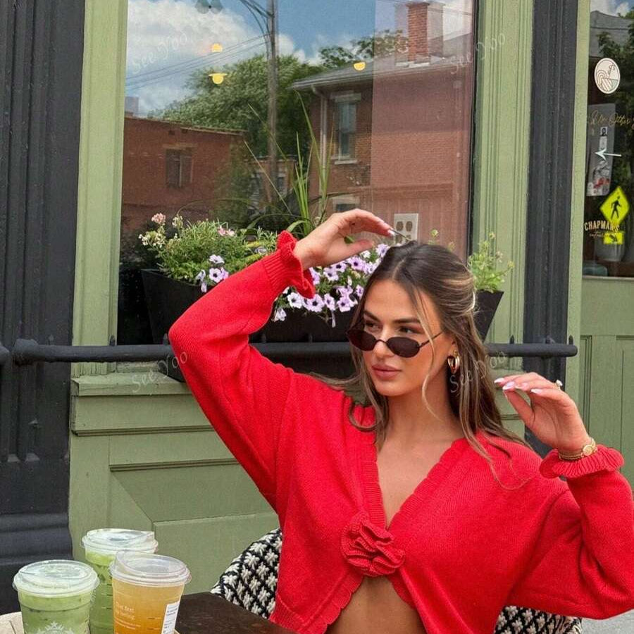 1753175725b596819772b846c823ca4ead4be7bb67_wk_1754377321_thumbnail_900x.webp