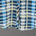 175317622807a891354d6b9e3723a6765b5fead67f_wk_1753340231_thumbnail_900x.webp