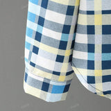1753176228de01e8ca1f8bbb98eab127b4ecbed7be_wk_1753340231_thumbnail_900x.webp