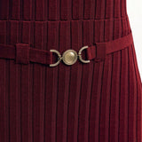 1753176562689c6c95ff6954dc61fb6d2021e0ceab_thumbnail_900x.webp