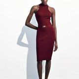 175317656782aa8606505d61b54a29985b25e84bf2_thumbnail_900x.webp