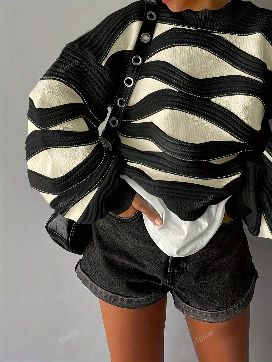 1753177532f4f89ef174fd12876acb128585bfe1d9_wk_1755762570_thumbnail_900x.webp
