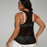 17531794226575f8731f1669a0ab2539f6fae439af_thumbnail_900x.webp