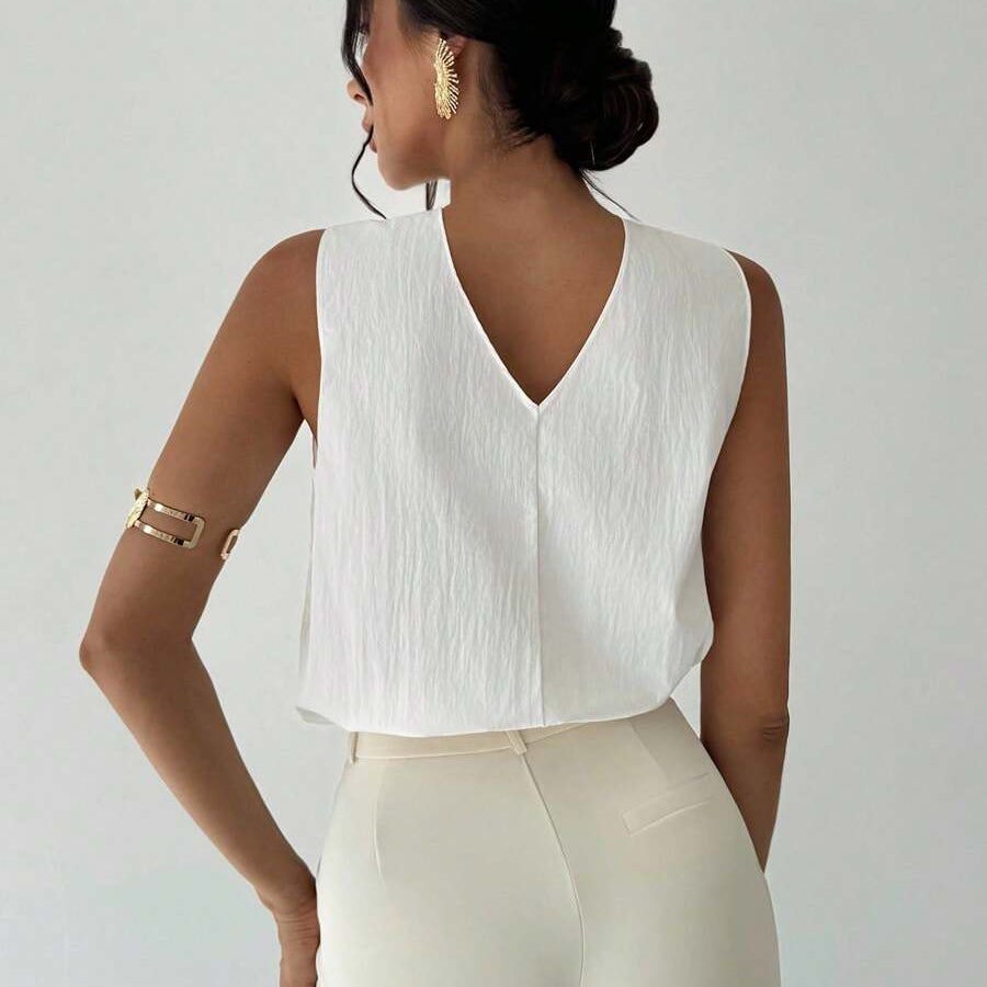 175317989286f444947dcce318a914af6cecee7205_thumbnail_900x.webp