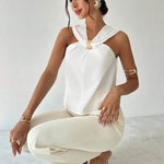 17531798967b17a2d33319cb5617ecefc795d029ab_thumbnail_900x.webp