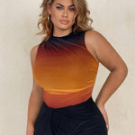 17531811326176c10b67bc37e2bb2eb8227f4ef358_thumbnail_900x.webp