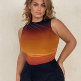 17531811326176c10b67bc37e2bb2eb8227f4ef358_thumbnail_900x.webp