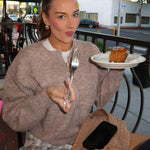 1753183144889e27bdbfcbf11f4e1c78e87b39aeba_wk_1755593211_thumbnail_900x.webp