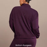 17531857803a1ab0972cae346f5956ba9652a82f50_thumbnail_900x.webp