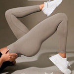 1753188201082a7765e16b3e9f0ddf132b5feb31bd_thumbnail_900x.webp