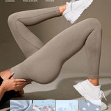 1753188203848ad65e669233711829a559899d69d1_thumbnail_900x.webp