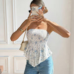 1753188863e23c6f1a9911a1d84e0930dba68bc23a_thumbnail_900x.webp