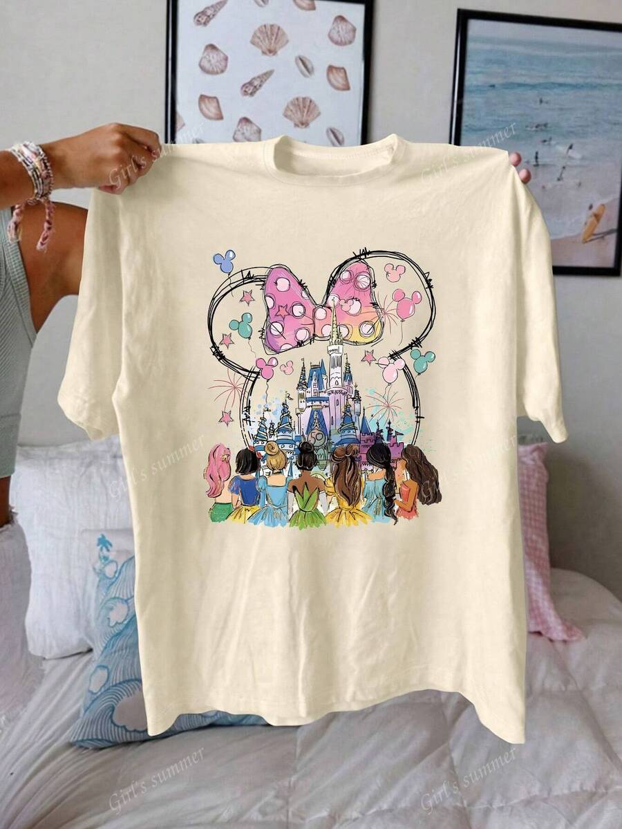 17532344269f35622ba6970d12b3fd98807dabfec5_wk_1753409490_thumbnail_900x.webp