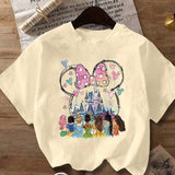 1753234426b31d0021709bc650d3e491bd5ff491f8_wk_1753409491_thumbnail_900x.webp