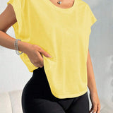 1753235256c42d7cb3604eec36b4a99a43ce4d1fa9_thumbnail_900x.webp