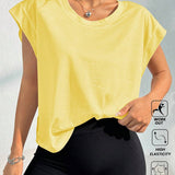 17532352588ddb347004a2511bdebd93ad1defc02c_thumbnail_900x.webp