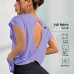1753235291a2252cefd1ffd34f6f5bc03bc25a6c0b_thumbnail_900x.webp