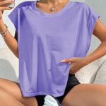 17532352950962d3e2a34f46f1c57f708e82861f99_thumbnail_900x.webp