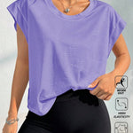 175323529831ae1aedc4dd88c3469ffb9893f4acb6_thumbnail_900x.webp