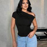17532362793a38f63f83d5c29b42ad0ccd86f66a5b_thumbnail_900x.webp
