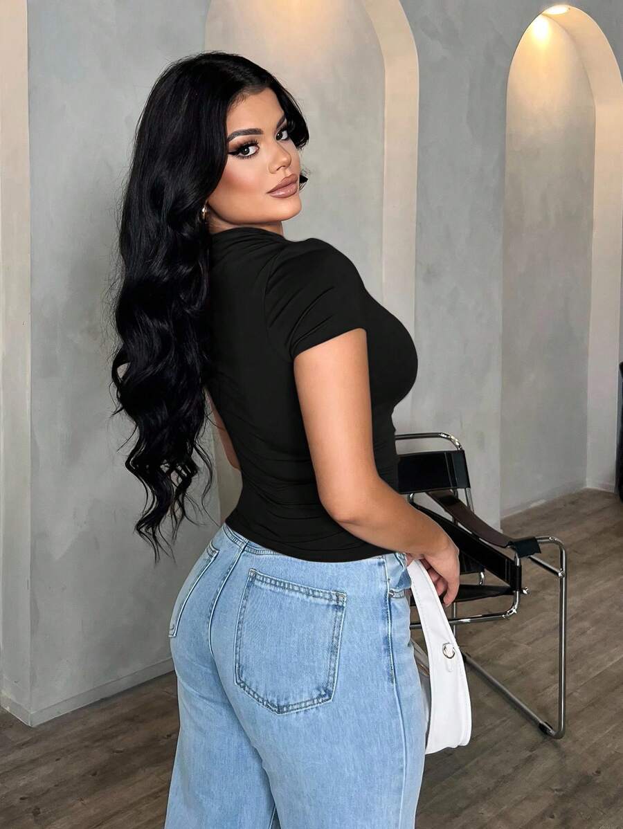 17532362821160e2b1980dcb4fd077e196cac63d0c_thumbnail_900x.webp