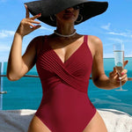 175323637856ad4560d420feabf48d58bc3a8151c6_thumbnail_900x.webp