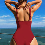 175323637912c503dcf0c0d677e95c447edf07265c_thumbnail_900x.webp