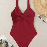 17532363865dbb4200b7f1d210760dd2d87955f69d_thumbnail_900x.webp