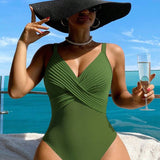 1753236448db5e7383df323fef69b7e5126fb964e0_thumbnail_900x.webp