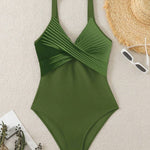 1753236452d72c363fe51d80c99d3dcc57ab8d6350_thumbnail_900x.webp