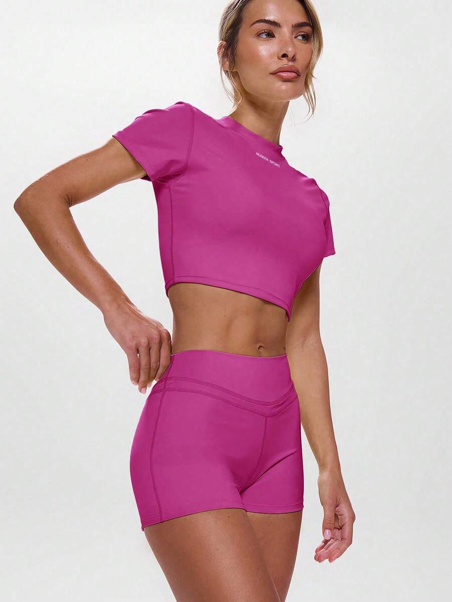 1753237680b76fa879a306f94ca0f802a0538e0065_thumbnail_900x.webp