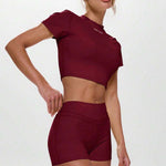 17532376833d022645f2e68283a57b01b4c8648a84_thumbnail_900x.webp